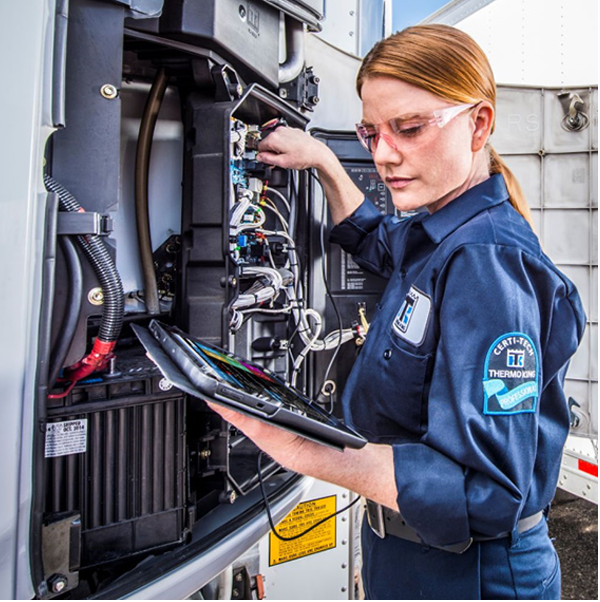 TK-40933-Thermo-king-alarm-codes