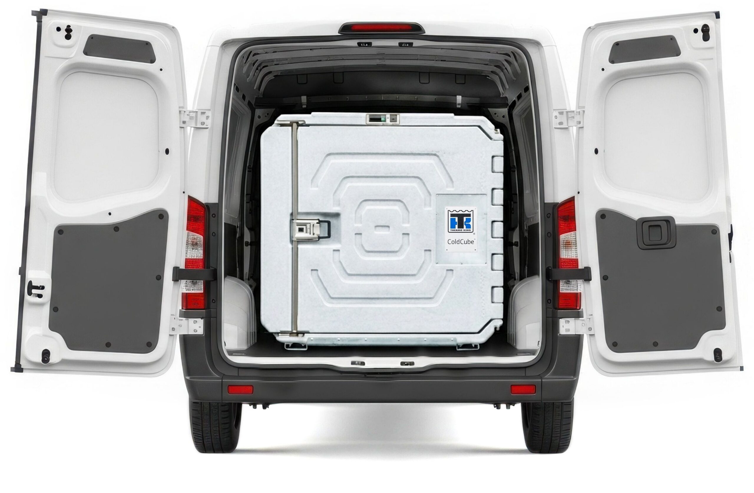 Van-Rear-View-w-Coldtainer-scaled